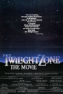 Twilight Zone: The Movie